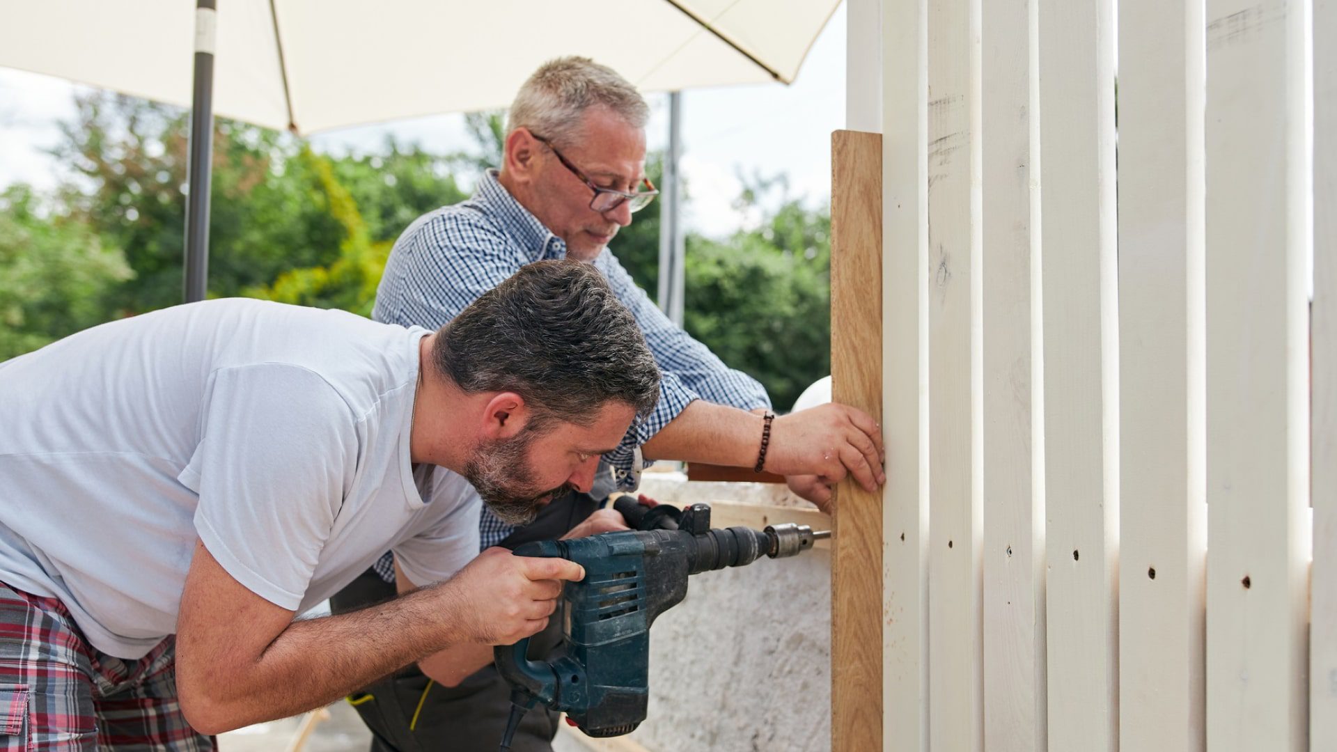 fence-installation-toronto-costs-min